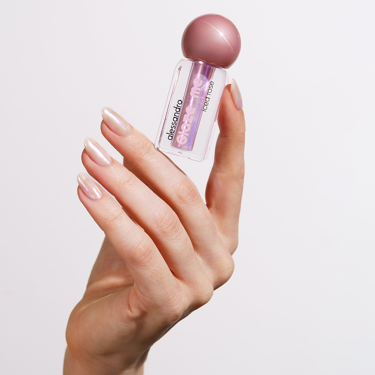 02-126_glaze me_nails gloss effect_iced rose_3ml_4025087021263_ 3 1x1